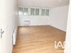 Ma-Cabane - Vente Appartement Meillac, 39 m²