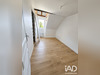 Ma-Cabane - Vente Appartement Meillac, 39 m²