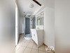 Ma-Cabane - Vente Appartement Meillac, 39 m²