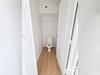 Ma-Cabane - Vente Appartement Meillac, 39 m²