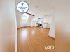 Ma-Cabane - Vente Appartement Meillac, 49 m²