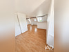 Ma-Cabane - Vente Appartement Meillac, 49 m²