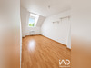 Ma-Cabane - Vente Appartement Meillac, 49 m²