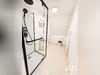Ma-Cabane - Vente Appartement Meillac, 49 m²
