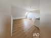 Ma-Cabane - Vente Appartement Meillac, 15 m²
