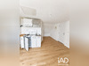 Ma-Cabane - Vente Appartement Meillac, 15 m²