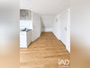 Ma-Cabane - Vente Appartement Meillac, 15 m²