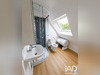 Ma-Cabane - Vente Appartement Meillac, 15 m²