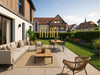 Ma-Cabane - Vente Appartement Meistratzheim, 74 m²