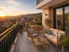 Ma-Cabane - Vente Appartement Meistratzheim, 69 m²