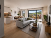 Ma-Cabane - Vente Appartement Meistratzheim, 69 m²
