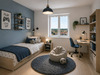 Ma-Cabane - Vente Appartement Meistratzheim, 69 m²