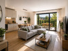 Ma-Cabane - Vente Appartement Meistratzheim, 74 m²