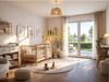 Ma-Cabane - Vente Appartement Meistratzheim, 74 m²