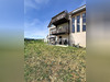 Ma-Cabane - Vente Appartement Meistratzheim, 71 m²