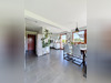 Ma-Cabane - Vente Appartement Meistratzheim, 71 m²