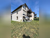 Ma-Cabane - Vente Appartement Meistratzheim, 71 m²
