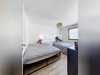 Ma-Cabane - Vente Appartement Meistratzheim, 71 m²