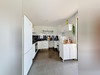 Ma-Cabane - Vente Appartement Meistratzheim, 71 m²