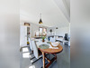 Ma-Cabane - Vente Appartement Meistratzheim, 71 m²