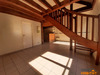 Ma-Cabane - Vente Appartement MELESSE, 70 m²