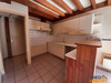 Ma-Cabane - Vente Appartement MELESSE, 70 m²