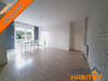 Ma-Cabane - Vente Appartement MELESSE, 47 m²