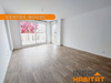 Ma-Cabane - Vente Appartement MELESSE, 62 m²