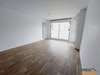 Ma-Cabane - Vente Appartement MELESSE, 62 m²