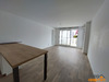 Ma-Cabane - Vente Appartement MELESSE, 62 m²
