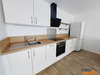 Ma-Cabane - Vente Appartement MELESSE, 62 m²