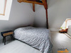Ma-Cabane - Vente Appartement MELESSE, 39 m²