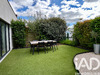 Ma-Cabane - Vente Appartement Melesse, 64 m²