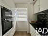 Ma-Cabane - Vente Appartement Melesse, 64 m²