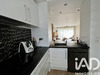 Ma-Cabane - Vente Appartement Melesse, 64 m²