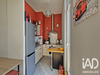 Ma-Cabane - Vente Appartement Melesse, 41 m²