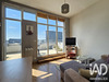 Ma-Cabane - Vente Appartement Melesse, 41 m²