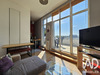Ma-Cabane - Vente Appartement Melesse, 41 m²