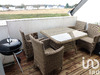 Ma-Cabane - Vente Appartement Mellac, 106 m²