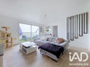 Ma-Cabane - Vente Appartement Mellac, 121 m²
