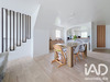 Ma-Cabane - Vente Appartement Mellac, 121 m²
