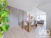 Ma-Cabane - Vente Appartement Mellac, 121 m²