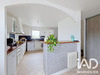 Ma-Cabane - Vente Appartement Mellac, 121 m²