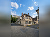 Ma-Cabane - Vente Appartement Mello, 58 m²