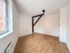 Ma-Cabane - Vente Appartement Melsheim, 131 m²