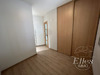 Ma-Cabane - Vente Appartement Melun, 39 m²