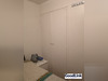 Ma-Cabane - Vente Appartement Melun, 30 m²