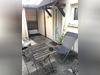 Ma-Cabane - Vente Appartement Melun, 21 m²