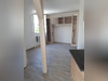 Ma-Cabane - Vente Appartement Melun, 21 m²