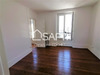 Ma-Cabane - Vente Appartement Melun, 66 m²